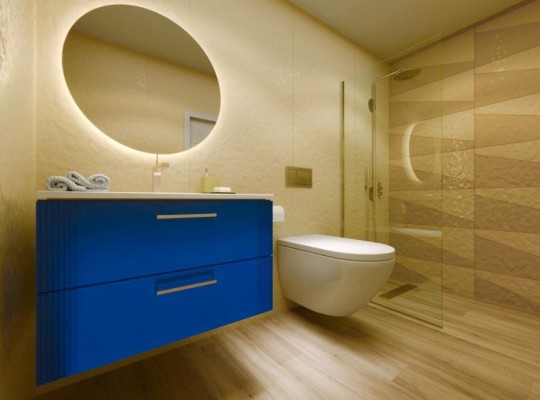 Torrevieja (Centro), Apartment #CQ-00-82881