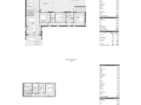 Jávea Xàbia (Valle del Sol), Villa #RD-N9405