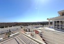 Las Ramblas, Apartment #CQ-VK-22211