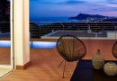 Altea, VILLAS #GV-17233_HC013