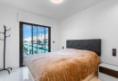 Guardamar del Segura (El Raso, Guardamar), Apartment #CQ-WN-82552