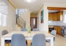 San Miguel de Salinas (Mirador de san miguel de salinas), Villa #CQ-JM-53019