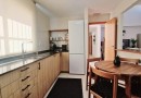 Other areas (Purias), Villa #CQ-00-88230