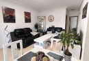 Los Montesinos, Bungalow #CQ-911
