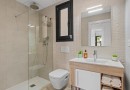 Orihuela Costa (Los Altos), Apartment #CQ-WN-22741
