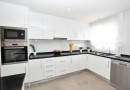 San Miguel de Salinas (La Cañada), Bungalow #CQ-00-54471