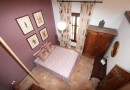 Orihuela (Torremendo), Finca #CQ-JM-87286