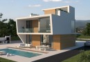 Orihuela Costa (Campoamor), Villa #RD-N5911