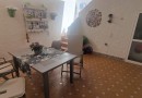 Ciudad Quesada (La Marquesa Golf), Townhouse #CQ-093