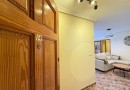 Apartmán ve výborné lokalitě, 200m od pláže Los Locos, Torrevieja