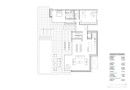 Other areas (El Tesoro), Villa #CQ-00-42276