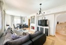 Punta Prima, Villa #CQ-OC-61215