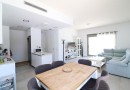 San Miguel de Salinas (Urbanizaciones), Villa #CQ-JM-53756