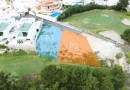 Ciudad Quesada (La Marquesa Golf), Plot #CQ-928