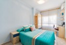 Torrevieja (torrevieja), Apartment #CQ-PJ-94948