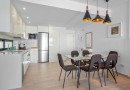 Orihuela Costa (Villamartin*), Apartment #CQ-WN-25616