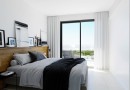 Torrevieja (Lago Jardín II), Bungalow #CQ-00-26546