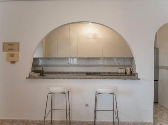 Ciudad Quesada (Town Center), Villa #CQ-116