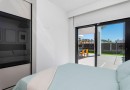 Algorfa (La Finca Golf), Villa #CQ-00-91716