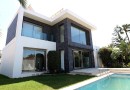 Torrevieja (Los Angeles), Villa #CQ-JM-88808