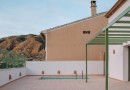 Other areas (Orxeta), Villa #CQ-00-61028