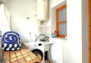 Orihuela Costa (Villamartin), Townhouse #CQ-VK-44051