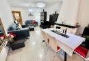 Benijofar, Villa #CQ-980
