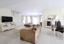 Ciudad Quesada (Ciudad Quesada - Doña Pepa), Villa #CQ-JM-55177