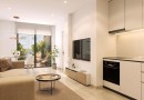 Torrevieja (Playa del Acequion), Apartment #CQ-00-81702