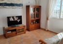 Villamartin (Los Dolses), Villa #CQ-321