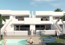 Pilar de La Horadada (pueblo), Bungalow #CQ-00-34914
