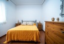 San Javier (Santiago de la Ribera), Villa #CQ-GL-90774