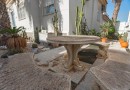 Ciudad Quesada, Semi Detached #CQ-048