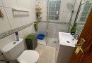 Ciudad Quesada (Town Center), Villa #CQ-863