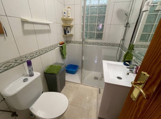 Ciudad Quesada (Town Center), Villa #CQ-863