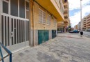 Torrevieja (Playa del Cura), Apartment #CQ-MY-49749
