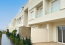 Algorfa (La Finca Golf), Bungalow #CQ-00-13671