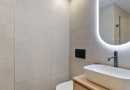 Torrevieja (Playa de La Acequion), Apartment #CQ-TS-74595