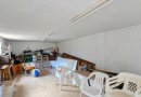 Mil Palmeras, Villa #CQ-WI-71703