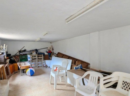 Mil Palmeras, Villa #CQ-WI-71703