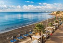 Apartmán - Punta Prima