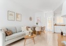 Orihuela Costa (Villamartin), Townhouse #CQ-091