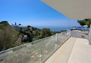 Costa d'en Blanes (Calvià), Villa #CQ-GL-61725