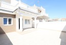 Torrevieja (San luis), Townhouse #CQ-JM-43577