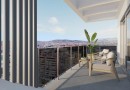 Alicante (San Agustín-PAU 2), Apartment #CQ-00-80563