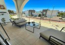 Ciudad Quesada (Doña pepa), Bungalow #CQ-JM-34010