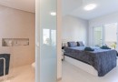 Guardamar del Segura (Urb el raso), Apartment #CQ-CB-24224
