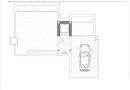 Other areas (Cumbre Del Sol), Villa #CQ-00-13424