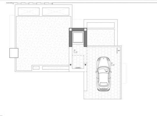 Other areas (Cumbre Del Sol), Villa #CQ-00-13424