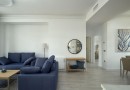 Vera (El Playazo), Apartment #RD-N6654